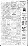 Gloucester Citizen Saturday 10 January 1931 Page 10