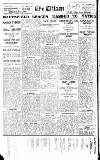 Gloucester Citizen Saturday 10 January 1931 Page 12