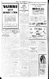 Gloucester Citizen Monday 12 January 1931 Page 8