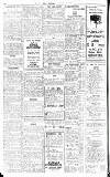 Gloucester Citizen Monday 12 January 1931 Page 10