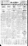 Gloucester Citizen Monday 12 January 1931 Page 12