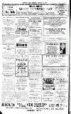 Gloucester Citizen Wednesday 14 January 1931 Page 2