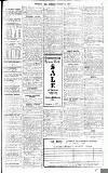 Gloucester Citizen Wednesday 14 January 1931 Page 3