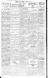 Gloucester Citizen Wednesday 14 January 1931 Page 4