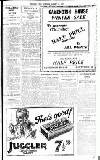 Gloucester Citizen Wednesday 14 January 1931 Page 5