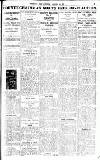 Gloucester Citizen Wednesday 14 January 1931 Page 7