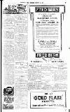 Gloucester Citizen Wednesday 14 January 1931 Page 9