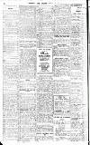 Gloucester Citizen Wednesday 14 January 1931 Page 10