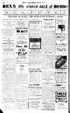 Gloucester Citizen Thursday 15 January 1931 Page 2