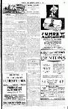 Gloucester Citizen Thursday 15 January 1931 Page 9