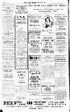 Gloucester Citizen Friday 16 January 1931 Page 2