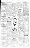 Gloucester Citizen Friday 16 January 1931 Page 3
