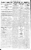 Gloucester Citizen Friday 16 January 1931 Page 6