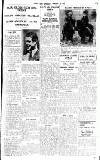 Gloucester Citizen Friday 16 January 1931 Page 7