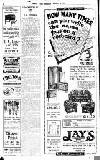 Gloucester Citizen Friday 16 January 1931 Page 8