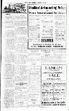 Gloucester Citizen Friday 16 January 1931 Page 9