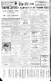 Gloucester Citizen Friday 16 January 1931 Page 12