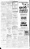 Gloucester Citizen Saturday 17 January 1931 Page 2