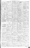 Gloucester Citizen Saturday 17 January 1931 Page 3