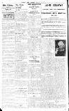 Gloucester Citizen Saturday 17 January 1931 Page 4