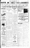 Gloucester Citizen Saturday 17 January 1931 Page 5
