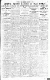 Gloucester Citizen Saturday 17 January 1931 Page 7