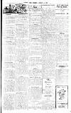 Gloucester Citizen Saturday 17 January 1931 Page 9