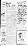 Gloucester Citizen Saturday 17 January 1931 Page 11