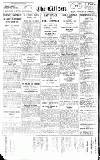 Gloucester Citizen Saturday 17 January 1931 Page 12