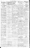 Gloucester Citizen Monday 19 January 1931 Page 4
