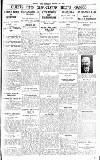 Gloucester Citizen Monday 19 January 1931 Page 7
