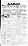 Gloucester Citizen Monday 19 January 1931 Page 9