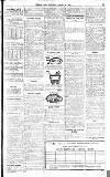 Gloucester Citizen Tuesday 20 January 1931 Page 3