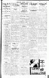 Gloucester Citizen Tuesday 20 January 1931 Page 5