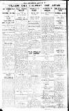 Gloucester Citizen Tuesday 20 January 1931 Page 6