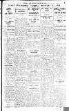 Gloucester Citizen Tuesday 20 January 1931 Page 7