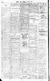 Gloucester Citizen Tuesday 20 January 1931 Page 10