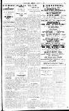 Gloucester Citizen Tuesday 20 January 1931 Page 11