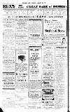 Gloucester Citizen Thursday 22 January 1931 Page 2