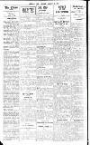 Gloucester Citizen Thursday 22 January 1931 Page 4