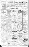 Gloucester Citizen Friday 23 January 1931 Page 2