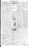 Gloucester Citizen Friday 23 January 1931 Page 3