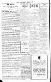 Gloucester Citizen Friday 23 January 1931 Page 4