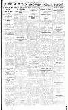 Gloucester Citizen Friday 23 January 1931 Page 7