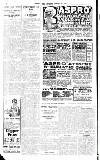 Gloucester Citizen Friday 23 January 1931 Page 8