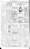 Gloucester Citizen Friday 23 January 1931 Page 10