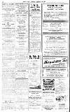 Gloucester Citizen Friday 30 January 1931 Page 2