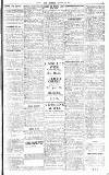 Gloucester Citizen Friday 30 January 1931 Page 3