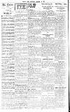 Gloucester Citizen Friday 30 January 1931 Page 4