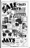 Gloucester Citizen Friday 30 January 1931 Page 5